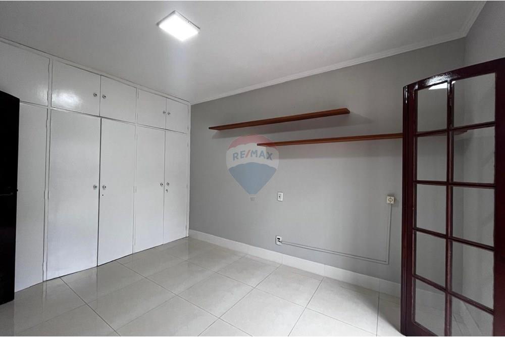 Casa - Alugar - Campinas , São Paulo - WhatsApp Image 2025-12-09 at 16.52.31 (1).jpeg - 690681058-86