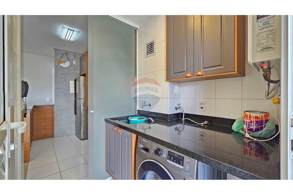 Apartamento - Venda - Barueri , São Paulo - 20260327_103351.jpg - 691021049-2