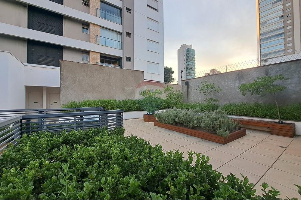 Apartamento - Alugar - Campinas , São Paulo - Z Externo.jpg - 690681167-80