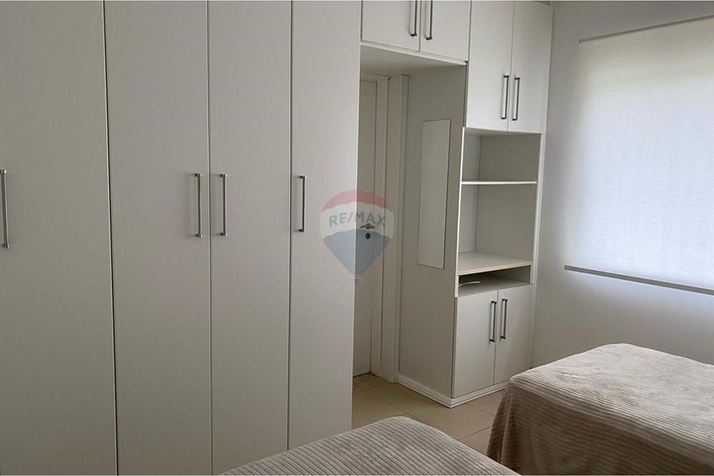 Casa - Alugar - Vinhedo , São Paulo - WhatsApp Image 2026-01-21 at 13.57.29 (1).jpeg - 690131011-372