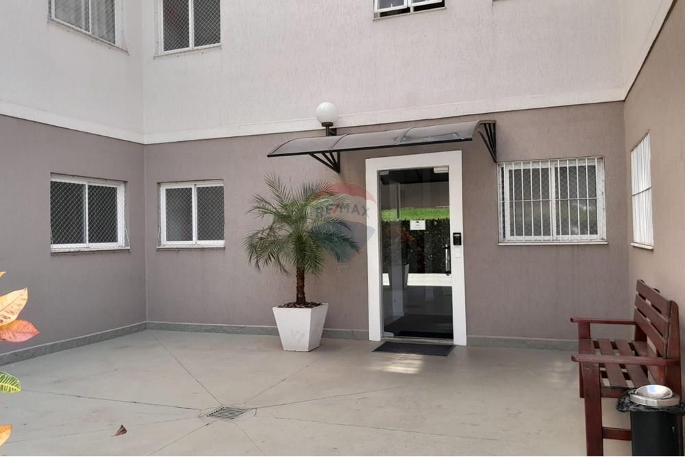 Apartamento - Alugar - Valinhos , São Paulo - cb2007b3-4c69-4479-a37a-1e3939fa5a2c.jpg - 690541093-162