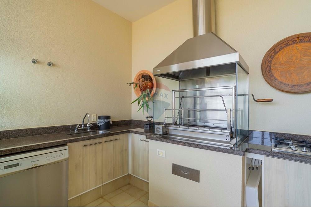 Casa de Condomínio - Venda - Campinas , São Paulo - foto imobiliaria-BRMAKER- .-125.jpg - 690681015-119