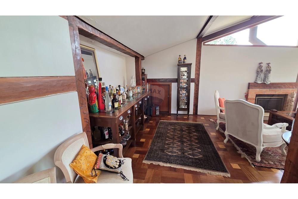 Casa de Condomínio - Alugar - Barueri , São Paulo - 20251216_105010.jpg - 690951041-38