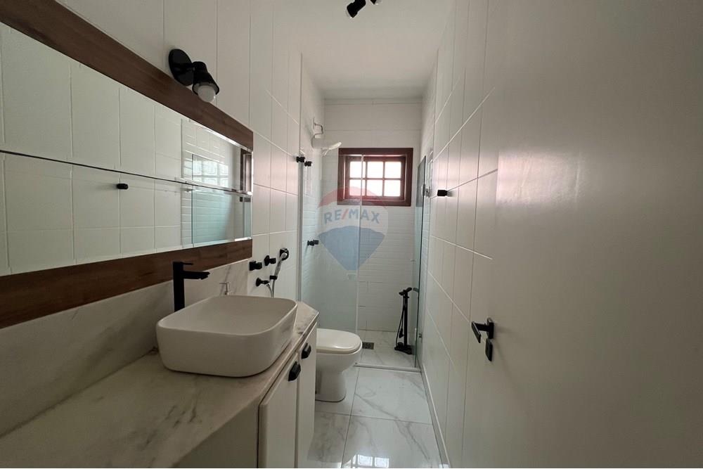 Cj. Comercial/ Sala - Alugar - Campinas , São Paulo - IMG_1884.jpg - 690681184-2