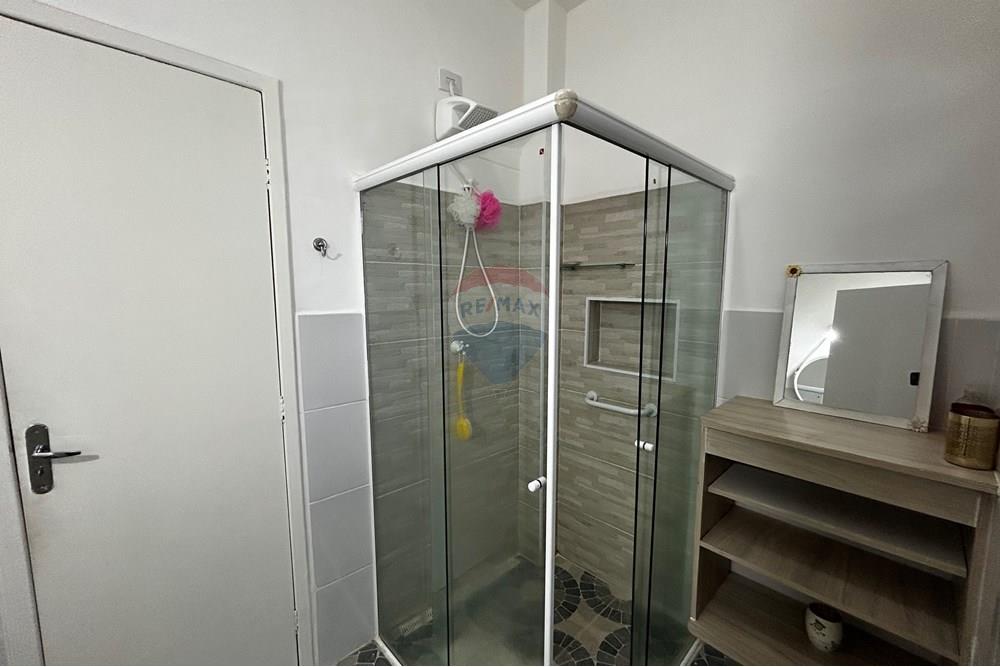 Apartamento - Venda - Guarujá , São Paulo - 2025-05-15 15.06.27.jpg - 690551069-16