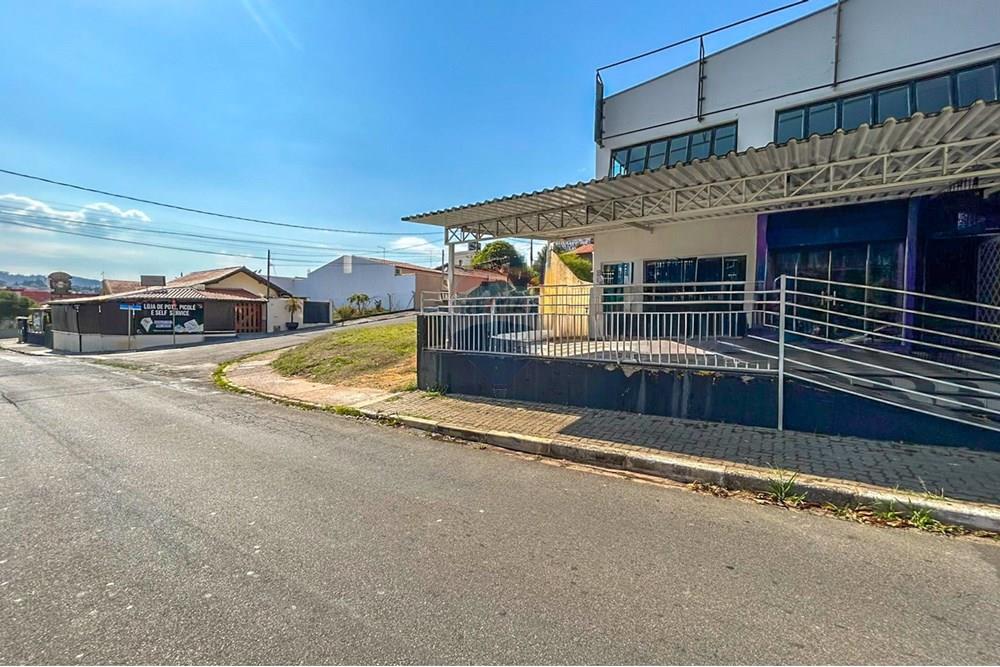 Ponto Comercial - Alugar - Vinhedo , São Paulo - IMG-20250826-WA0033.jpg - 690941043-33