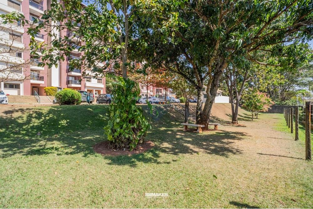 Apartamento - Venda - Campinas , São Paulo - Fotos imobiliarias -_-165.jpg - 690681117-62