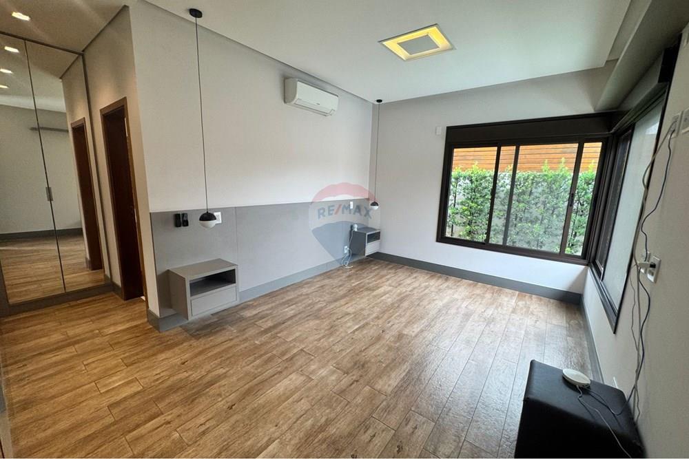 Casa de Condomínio - Alugar - Paulínia , São Paulo - WhatsApp Image 2026-01-30 at 18.24.55 (2).jpeg - 690511297-11