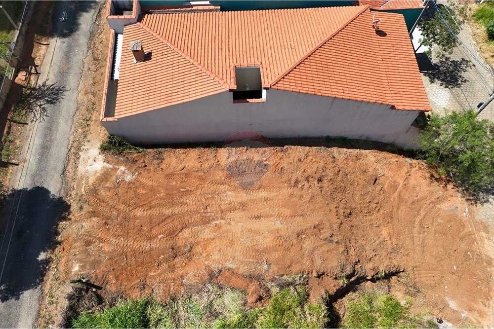 Terreno - Venda - Piracaia , São Paulo - WhatsApp Image 2026-01-05 at 10.17.41 (1).jpeg - 691011030-6