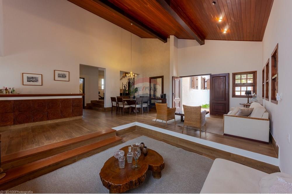 Casa de Condomínio - Venda - Jundiaí , São Paulo - _C8A2390-HDR-5.jpg - 690791104-36