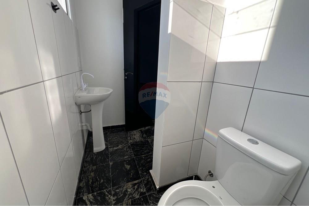 Cj. Comercial/ Sala - Alugar - Nova Odessa , São Paulo - a459da32-97d5-46b1-9cfe-df1487d4d34a.jpg - 690641045-604