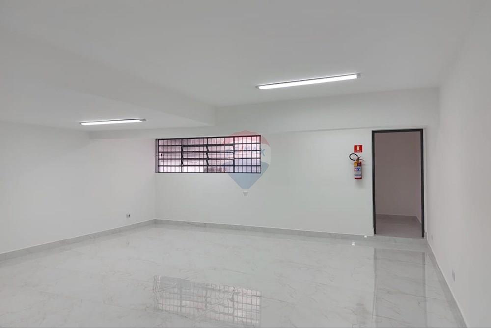 Outros - Alugar - Atibaia , São Paulo - IMG-20260310-WA0039~2.jpg - 690471187-70