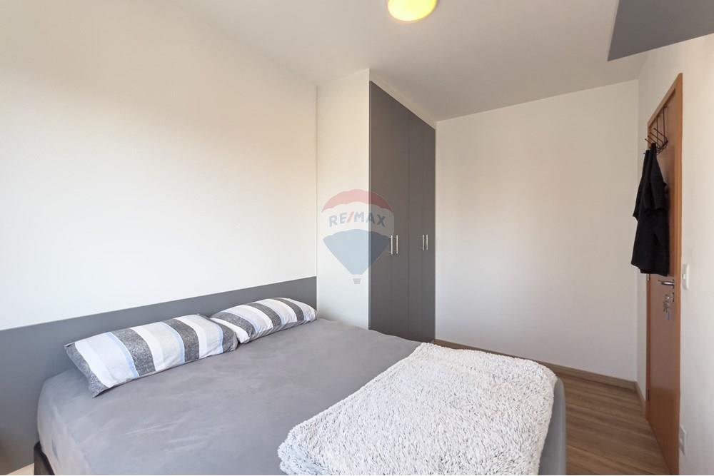 Apartamento - Venda - Osasco , São Paulo - IMG_3084.jpg - 690351001-95