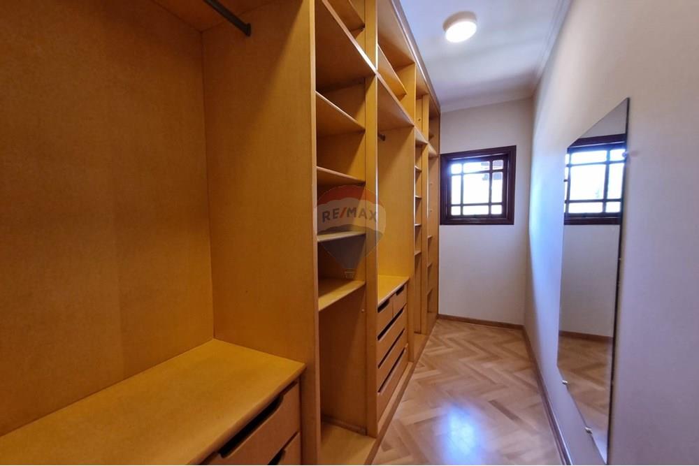 Casa - Alugar - Valinhos , São Paulo - WhatsApp Image 2025-11-10 at 14.40.33 (1).jpeg - 690851011-439