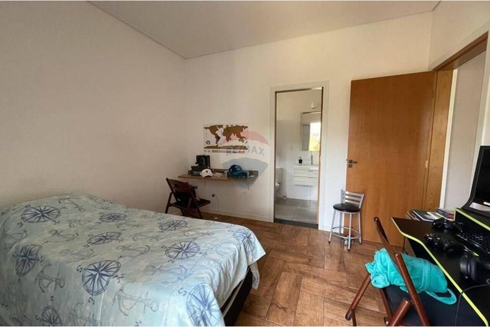 Sobrado - Alugar - Atibaia , São Paulo - Imagem do WhatsApp de 2025-09-12 à(s) 10.44.10_e8d65516.jpg - 690921065-62