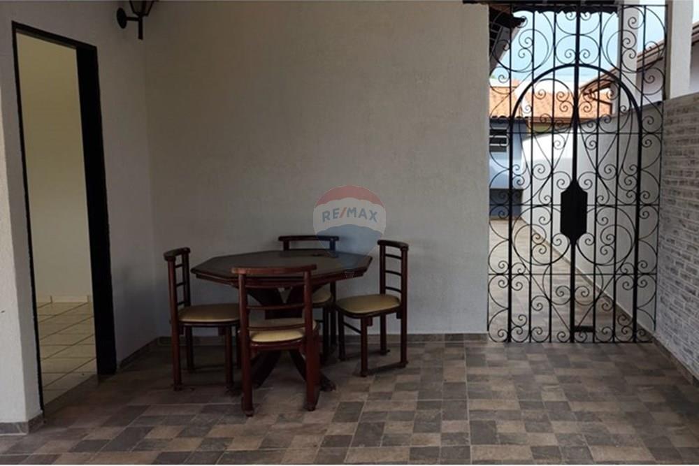 Casa - Alugar - Atibaia , São Paulo - WhatsApp Image 2026-03-27 at 14.15.30 (1).jpeg - Varanda - 690471190-21