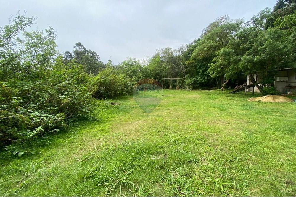 Chácara / Sítio / Fazenda - Venda - Mairiporã , São Paulo - dd6d0547-00b7-457e-aaab-d8e343ae65e3.jpeg - 690041107-26