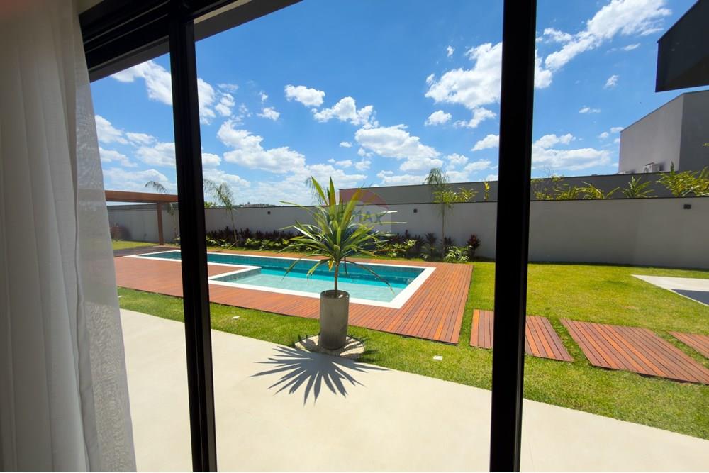 Casa de Condomínio - Alugar - Campinas , São Paulo - IMG_4542.jpg - 690681050-219