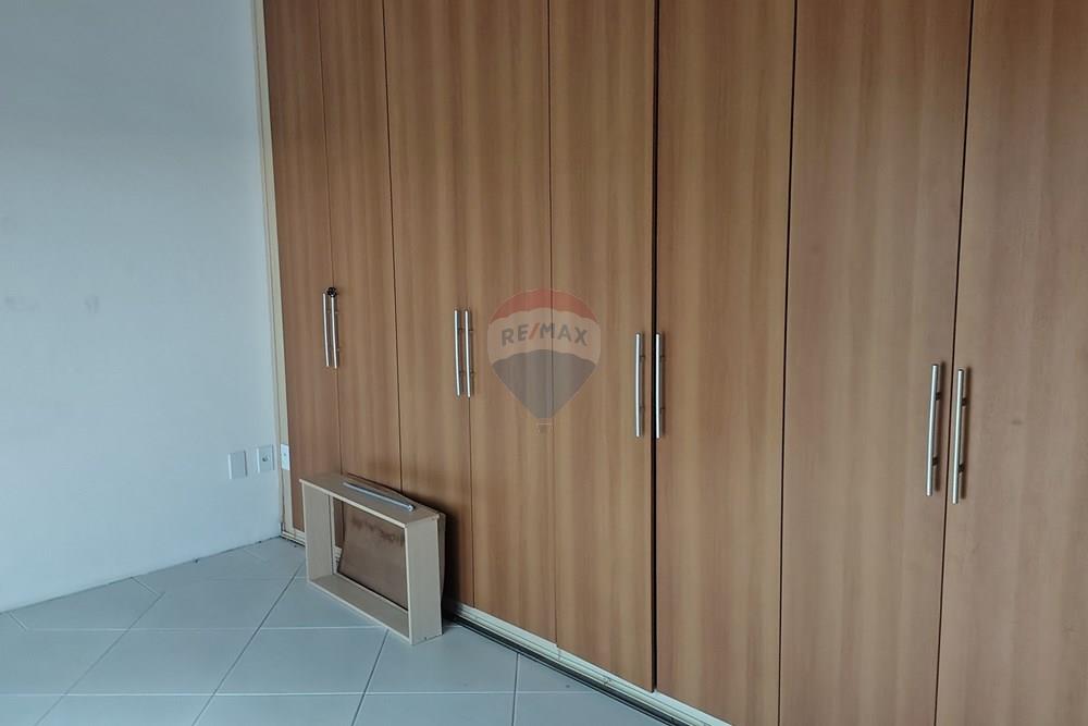 Casa - Alugar - Atibaia , São Paulo - IMG_20260402_174906001_HDR~2.jpg - 690471187-83