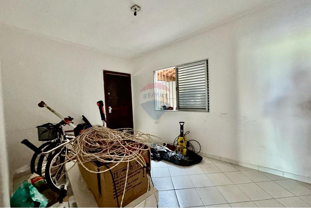 Prédio - Venda - Peruíbe , São Paulo - 19.jpg - 691111010-52