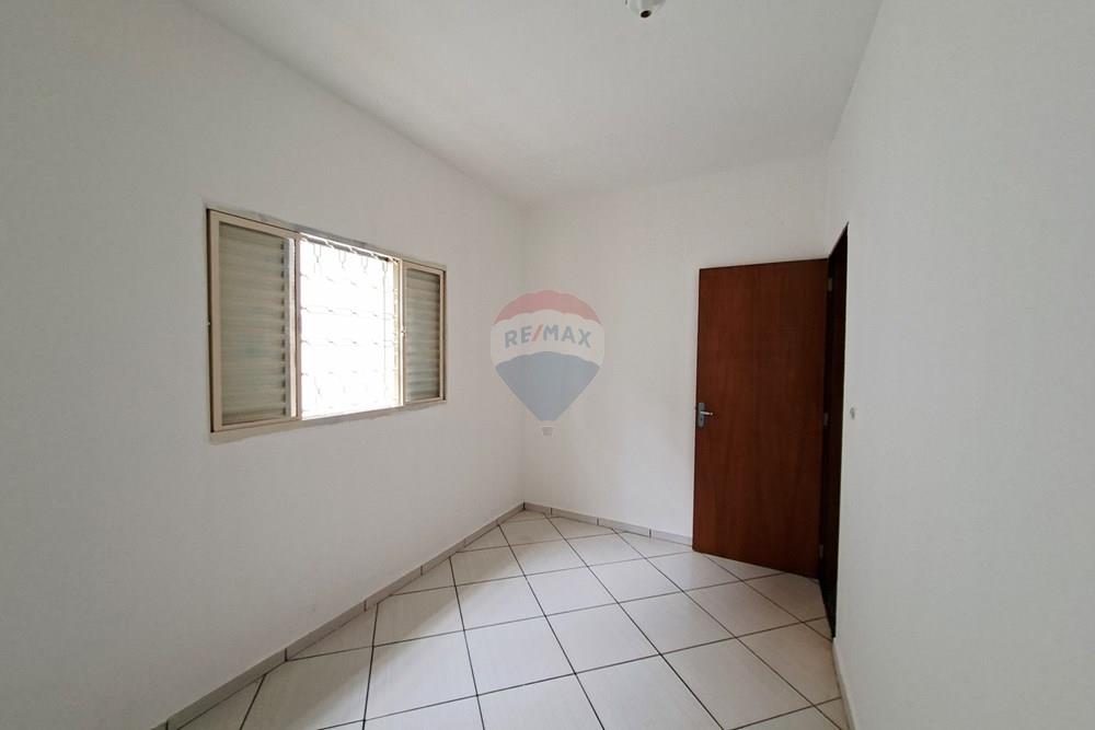 Casa - Alugar - Cosmópolis , São Paulo - 20260226_101815.jpg - 690511358-317