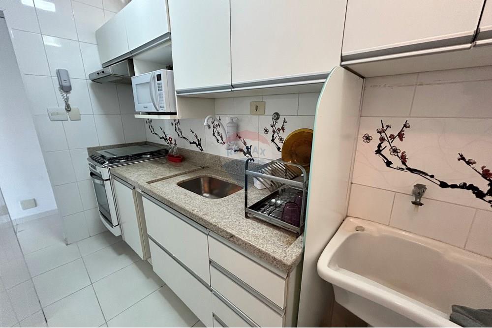 Apartamento - Venda - Guarujá , São Paulo - 2025-06-19 10.44.03.jpg - 690551069-20