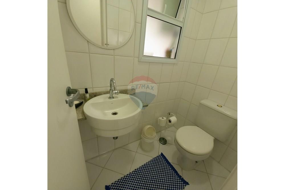 Apartamento - Venda - Guarujá , São Paulo - 20260302_122316.jpg - 690501045-424