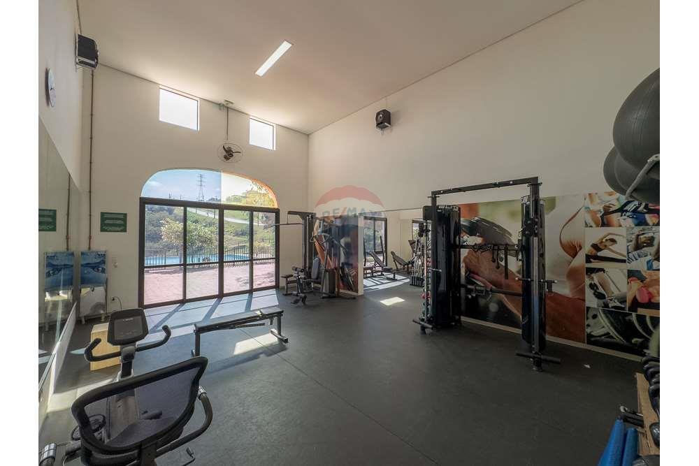 Terreno - Venda - Vinhedo , São Paulo - TakeDroneBr-40001.jpg - 690941014-89