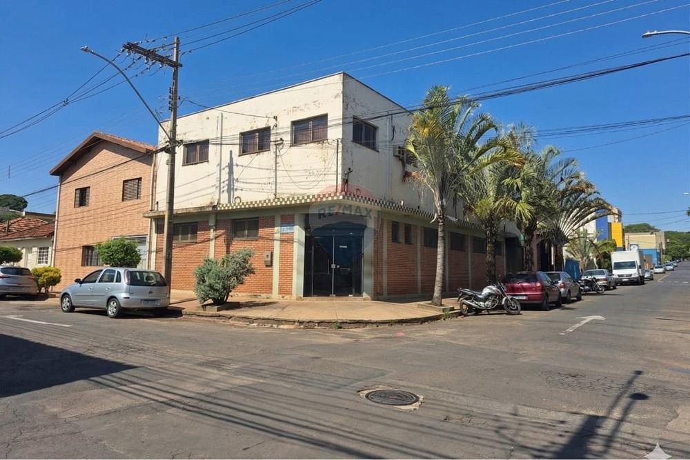 Prédio - Alugar - Piracicaba , São Paulo - Gemini_Generated_Image_8t62ml8t62ml8t62.jpg - 690571072-1025