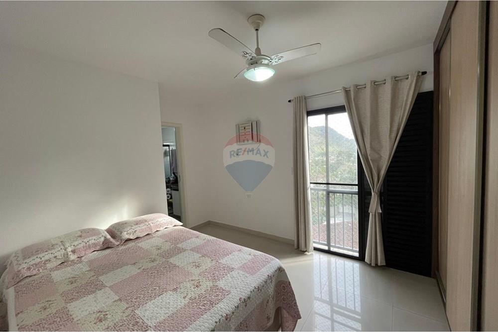 Apartamento - Venda - Guarujá , São Paulo - WhatsApp Image 2025-09-16 at 10.59.55 (1).jpeg - 690501004-1074