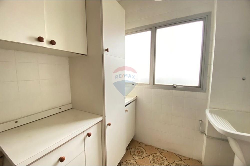 Apartamento - Alugar - Campinas , São Paulo - WhatsApp Image 2025-11-19 at 10.52.03 (6).jpeg - 690681167-69