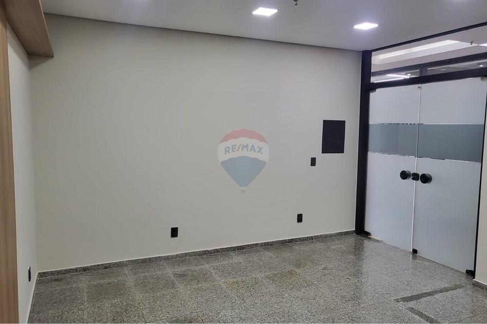 Cj. Comercial/ Sala - Alugar - Campinas , São Paulo - WhatsApp Image 2026-02-24 at 12.23.56 (3).jpeg - 690681167-125