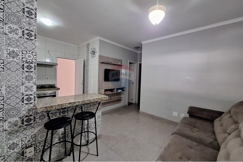 Casa à venda com 2 quartos, 150m² - Foto 20