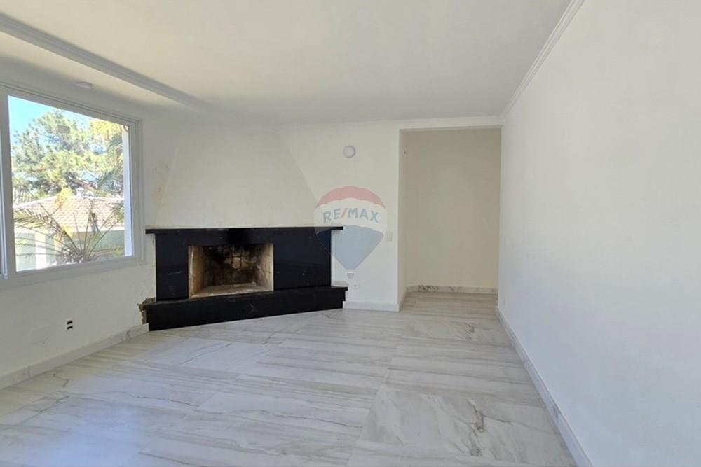 Casa - Alugar - Santana de Parnaíba , São Paulo - 4.jpg - 691141038-4