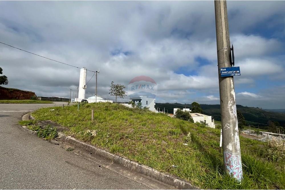 Terreno - Venda - Itatiba , São Paulo - 12.jpg - 691131049-2