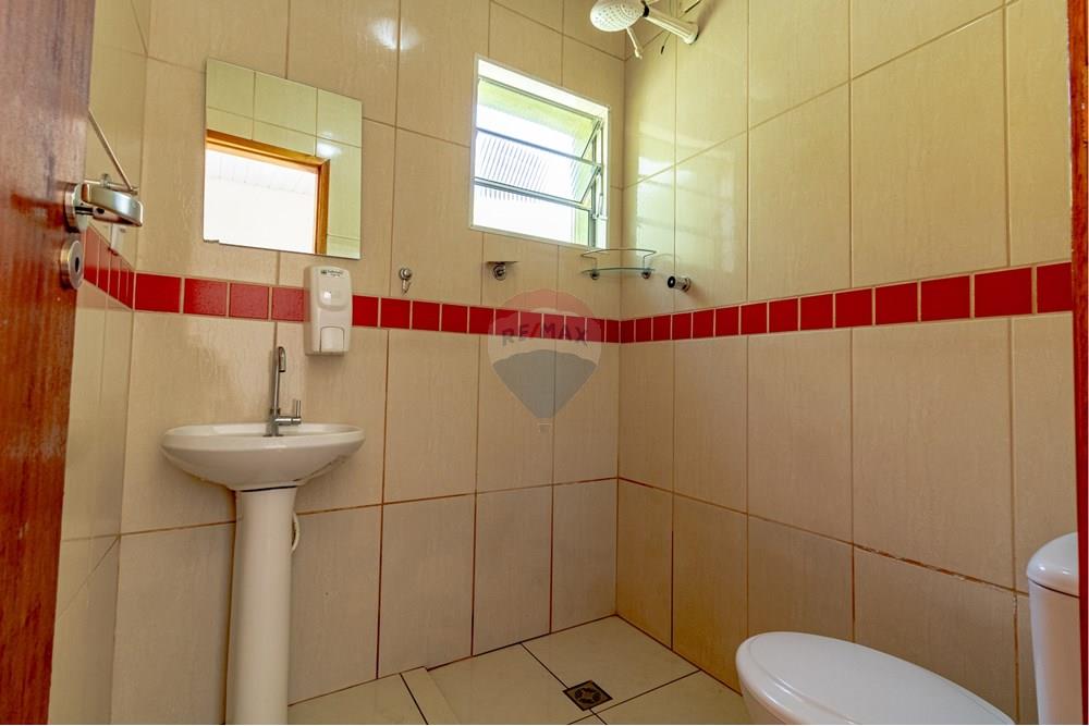 Hotel/ Pousada - Venda - Atibaia , São Paulo - RINFY-095.jpg - 690921066-40