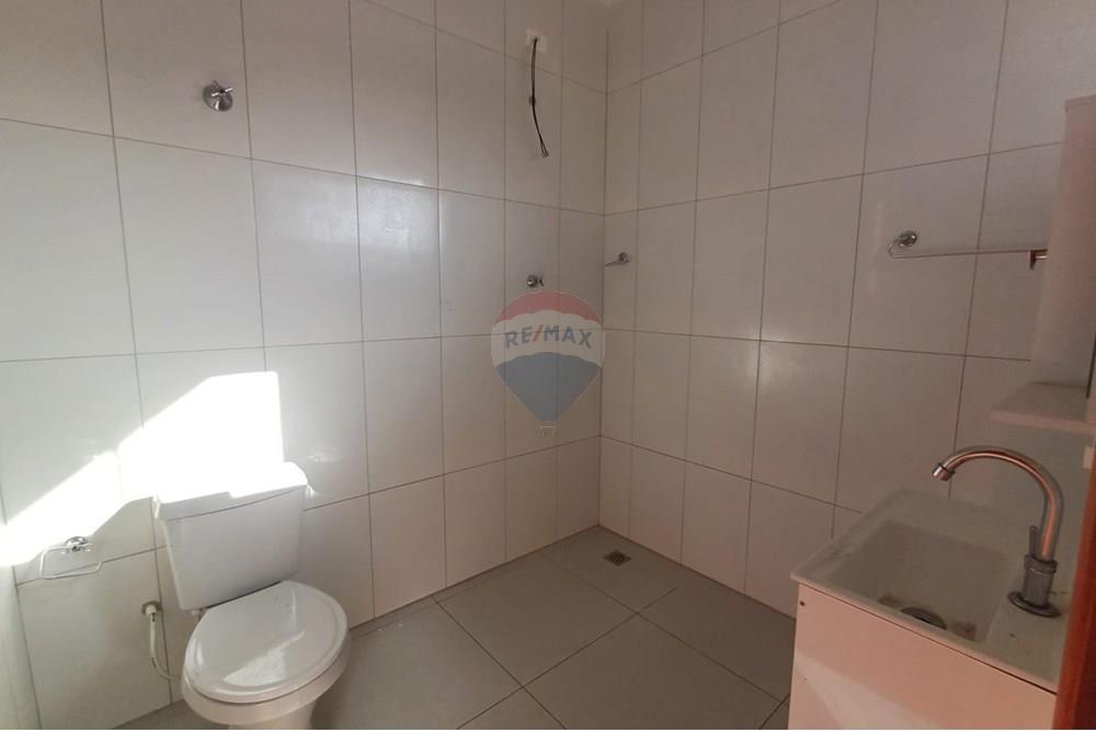 Ponto Comercial/ Loja - Alugar - Hortolândia , São Paulo - WhatsApp Image 2025-08-20 at 14.54.51.jpeg - 690531008-259