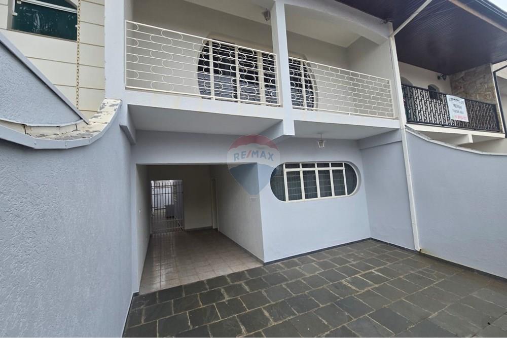 Casa - Alugar - Americana , São Paulo - WhatsApp Image 2026-04-09 at 08.43.44.jpeg - 691071038-27