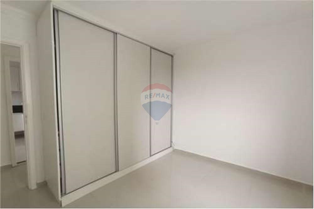 Apartamento - Venda - Piracicaba , São Paulo - L_bc5fd9ec5d2b40db81220666dd547f2b.jpg.jpeg - 690781080-49