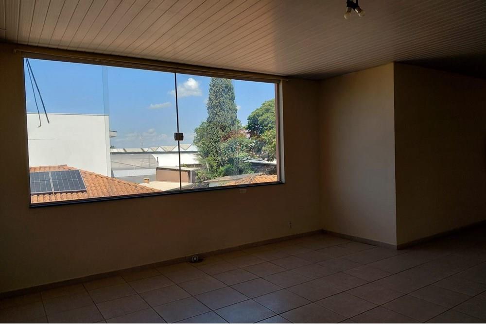 Cj. Comercial/ Sala - Alugar - Holambra , São Paulo - Sala 8 - 7.jpeg - Sala - 690671067-13