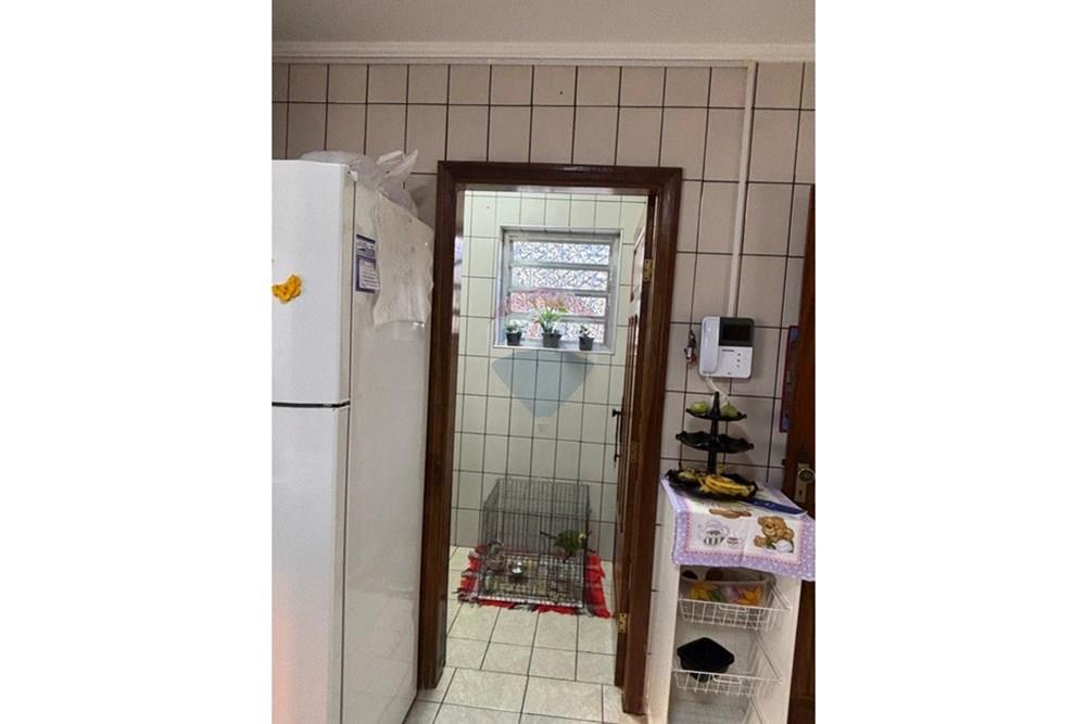 Sobrado - Venda - Bragança Paulista , São Paulo - WhatsApp Image 2026-01-24 at 11.43.05 (10).jpeg - 690141083-29