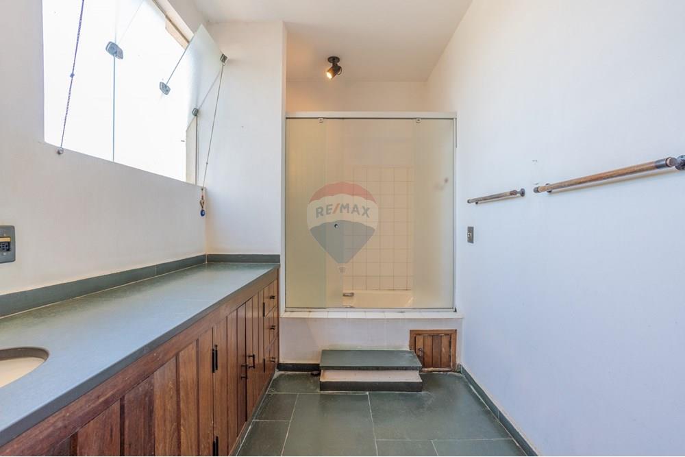 Casa - Alugar - Campinas , São Paulo - FOTOS IMOBILIARIAS-92.jpg - 690681050-201