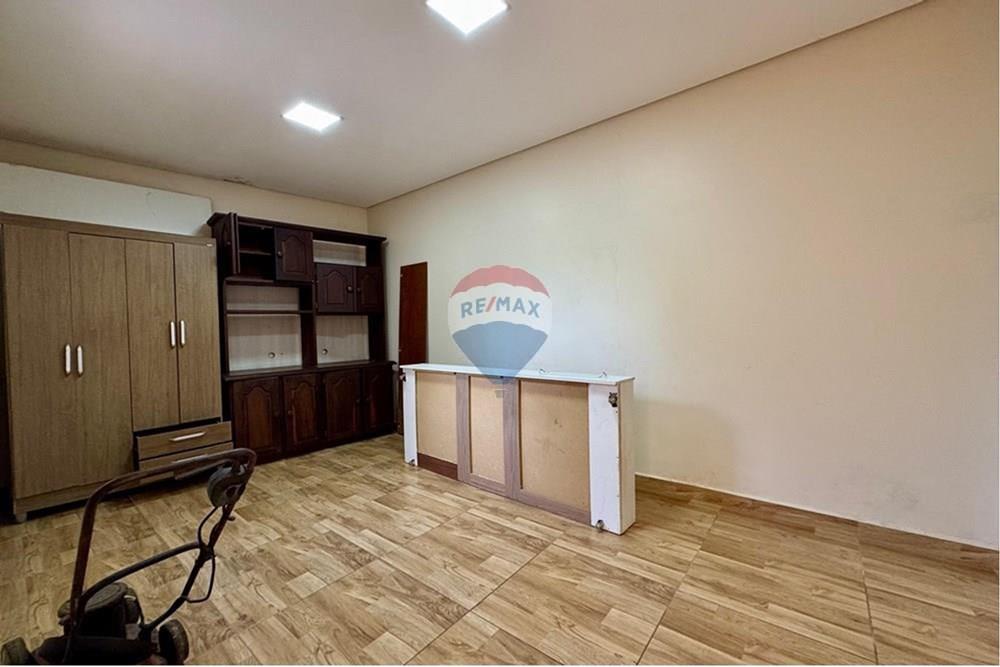 Casa - Alugar - Peruíbe , São Paulo - L_f75514e2-7edb-48e4-92b8-2ccaf86f2664.jpg - 691111044-42