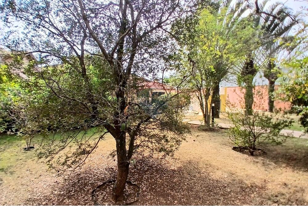 Casa - Venda - Piracicaba , São Paulo - foto35 - quintal 2.jpg - 690571002-112