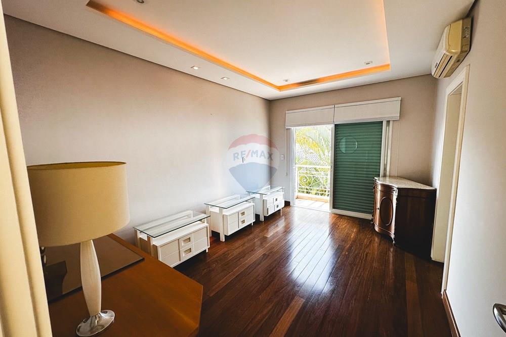 Casa - Venda - Barueri , São Paulo - Al. Botucatu_-113.jpg - Suite - 691141003-45