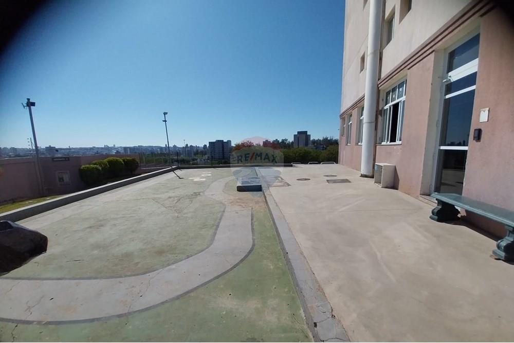 Apartamento - Venda - Americana , São Paulo - t42.jpg - 690231083-30