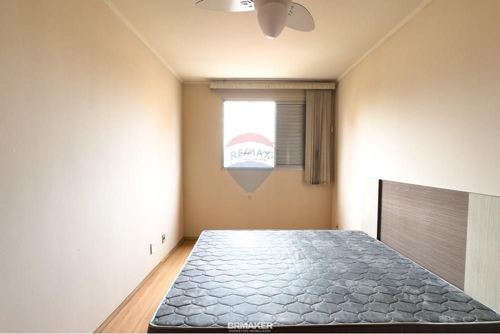 Apartamento - Venda - Campinas , São Paulo - IMG_1027.jpg - 690681132-531