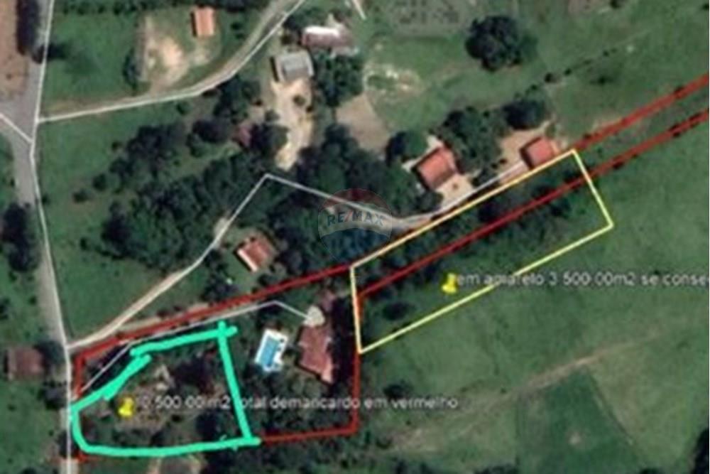 Industrial - Venda - Extrema , Minas Gerais - IMG-20251124-WA0021.jpg - 690041169-18