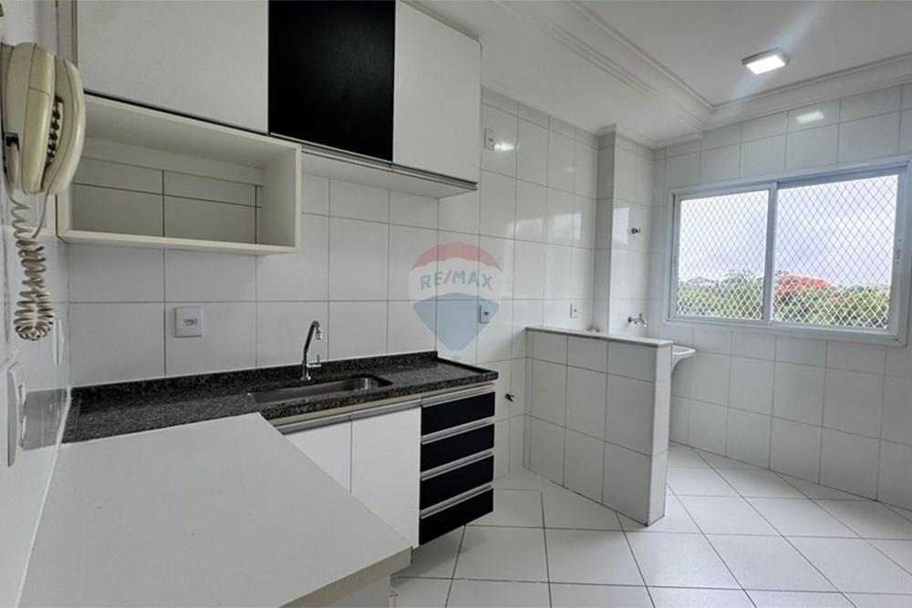 Apartamento - Alugar - Vinhedo , São Paulo - WhatsApp Image 2026-03-14 at 11.40.53.jpeg - 690941057-2