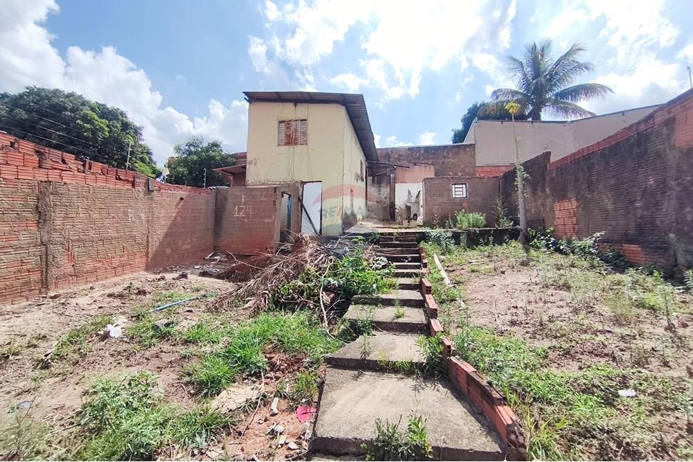 Terreno - Venda - Limeira , São Paulo - IMG_20251014_140239.jpg - 690741086-9